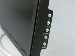 方正 Founder 卓越 i500 7450 臺式機電腦產品圖片及資源指南