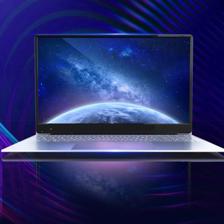 時(shí)光機(jī)Max筆記本電腦 賈維斯未來科技引領(lǐng)計(jì)算新紀(jì)元