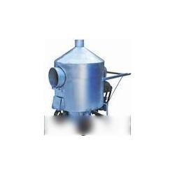 鐵嶺市計算機產業 聚焦其他電腦產品加工與供應，連接本地廠家與全國市場