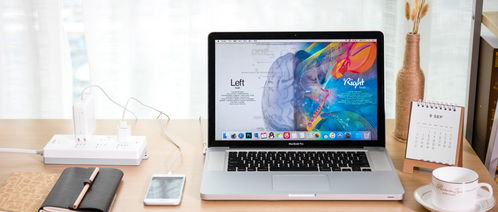 計算機專業就業前景 機遇與挑戰并存