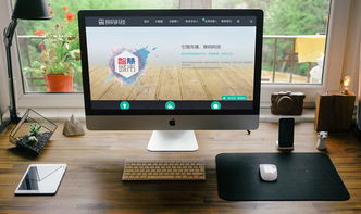 四川先進制造業(yè)軟件產(chǎn)品供需對接暨展示交流活動成功舉行，計算機技術(shù)賦能產(chǎn)業(yè)升級