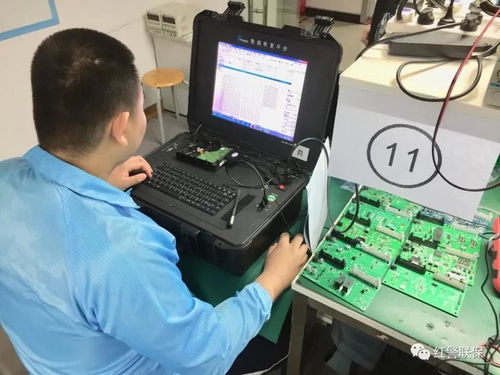 2021年首屆計算機檢測維修與數(shù)據(jù)恢復模擬賽成功舉辦 以賽促學，錘煉技能