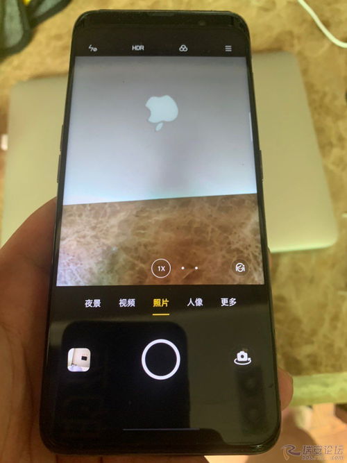 二手電子產(chǎn)品轉(zhuǎn)賣指南 輕松處理閑置電腦與手機