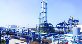 加能甲醇招商加盟連鎖 新能源技術(shù)開發(fā)的機(jī)遇與要求