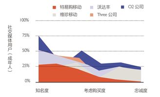數字時代傳播新范式 社交媒體、移動終端與全時電商的三位一體戰略