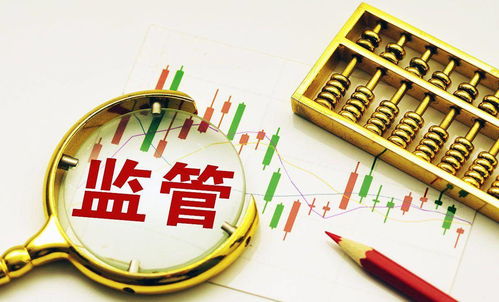 重磅！證監(jiān)會(huì)長春推新策，股市見利好，不銹鋼經(jīng)營者迎來管理規(guī)范化\u0026營收向好新局面